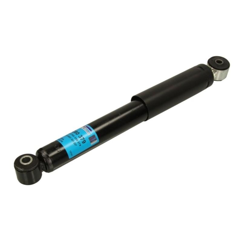 Amortizor Fiat Punto 1999-2010 188 280 379