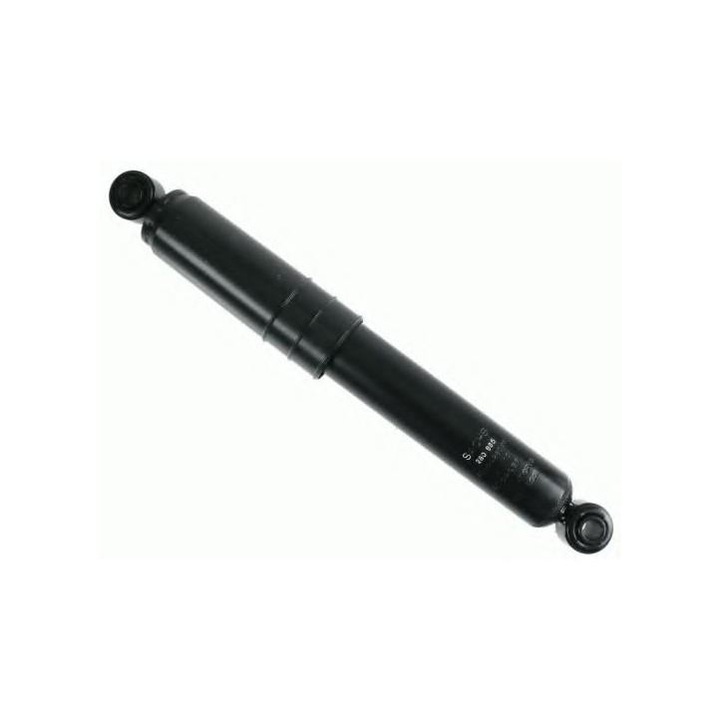 Амортисьор Fiat Ducato 1994-2002 230 280 985