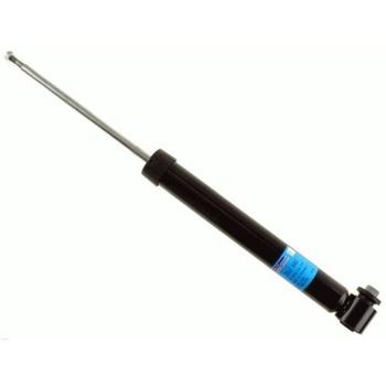 Amortizor Audi A6 AVANT 2004-2011 4F5, C6 312 641 Amortizor Audi A6 AVANT 2004-2011 4F5, C6 312 641