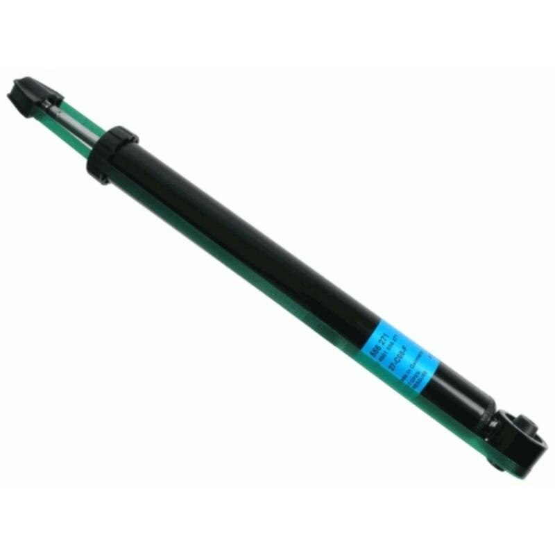 Amortizor Audi A3 1996-2003 8L1 556 271