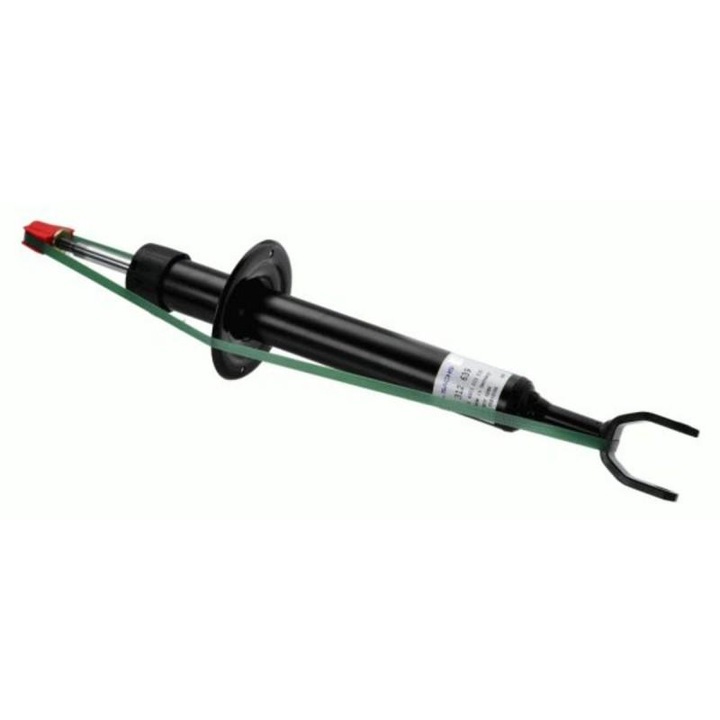 Lengéscsillapító Audi A6 AVANT 2004-2011 4F5, C6 312 639