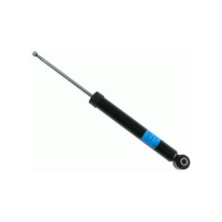 Lengéscsillapító Audi A4 CABRIOLET 2002-2009 8H7, B6,8HE, B7 313 368