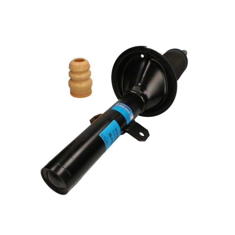 Amortizor Ford Transit 7 2006-> 313 501