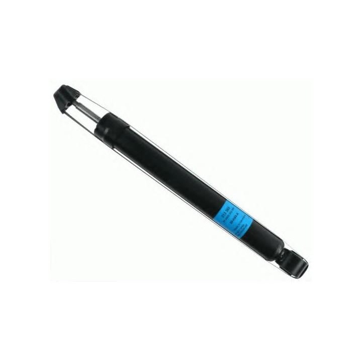 Амортисьор Audi A4 AVANT 2007-2015 8K5, B8 313 365