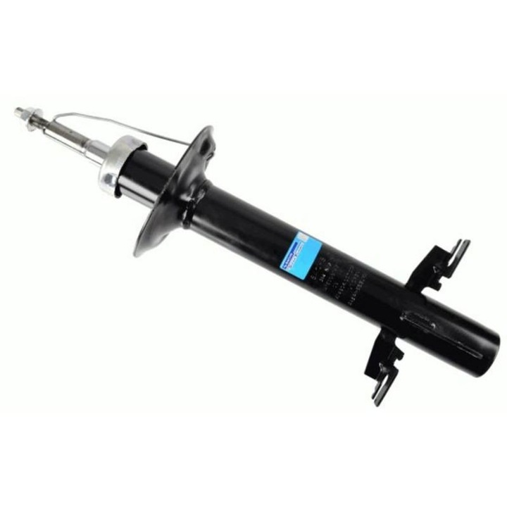 Амортисьор Fiat Ducato 2006-> 250 314 572