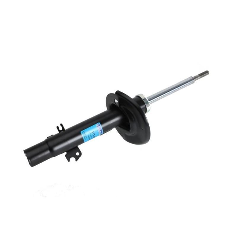 Amortizor Peugeot 207 2006-> WA , WC , WD 313 671