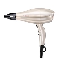 uscator de par babyliss 5395pe ionic pearl 2200w imagen 34_0_
0