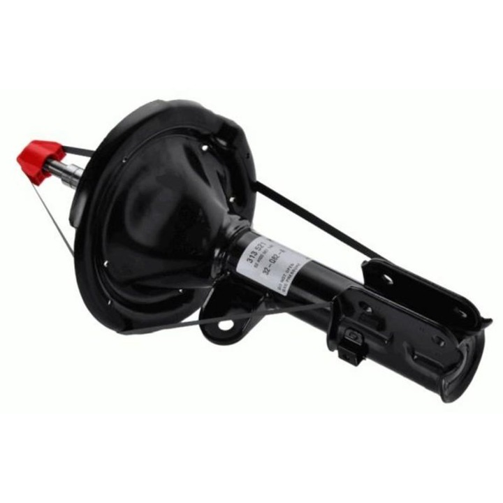 Lengéscsillapító Kia SEDONA 2006-2014 GQ 313 521