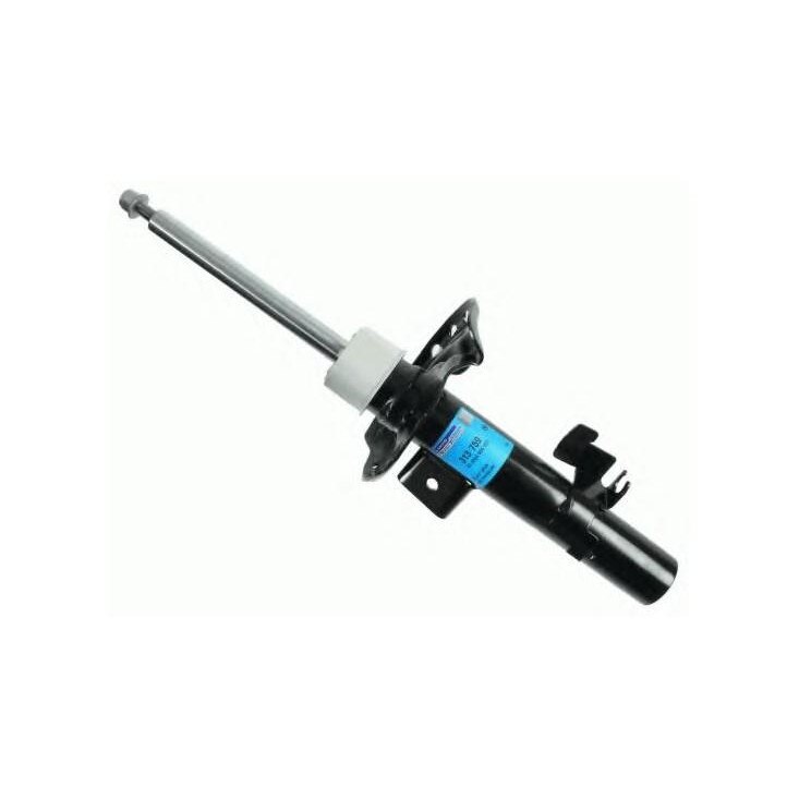 Amortizor Ford Galaxy 2006-2015 WA6 313 759