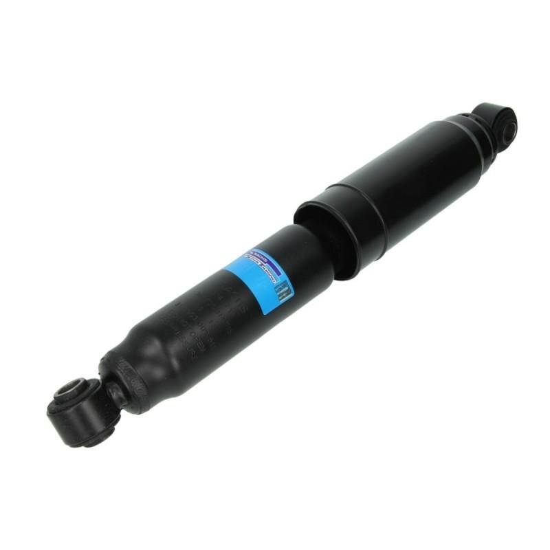 Amortizor Fiat Ducato 2006-> 250 314 715