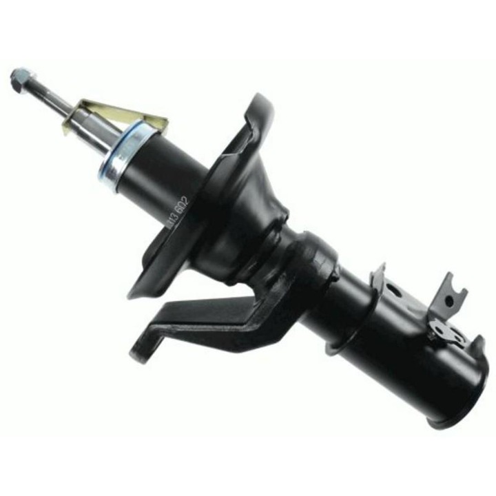 Lengéscsillapító Honda Civic 7 2001-2005 ES, ET 313 602