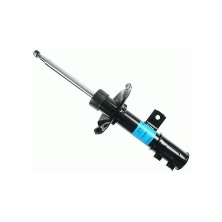 Lengéscsillapító Hyundai i30 2007-2011 FD 314 024