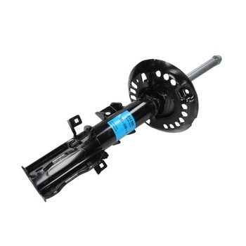 Amortizor Mercedes Viano 2003-> W639 314 885 Amortizor Mercedes Viano 2003-> W639 314 885