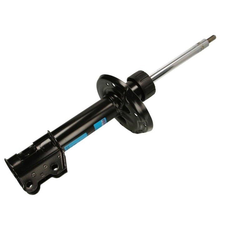 Lengéscsillapító Fiat Qubo 2008-> 225 315 123