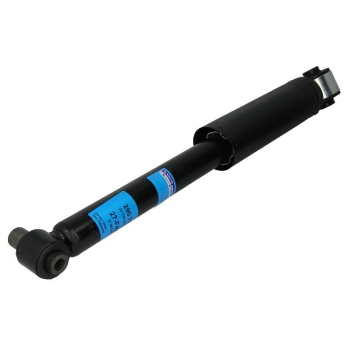 Lengéscsillapító Renault Laguna II 2001-> BG0/1 , KG0/1 290 739