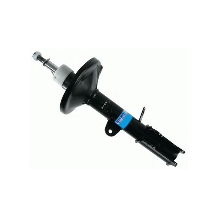 Lengéscsillapító Toyota Corolla 1992-1999 E10 290 078