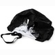 Парашут за бягане, Учебен