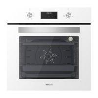 cuptor electric pyramis 60in 8021 white s2 6 functii clasa a volum 72 litri control mecanic timer digital finisaj sticla alba imagen 7_0_
0