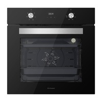 cuptor electric pyramis 60in 8020 black s2 6 functii clasa a volum 72 litri control mecanic timer digital finisaj sticla neagra imagen 36_0_
0