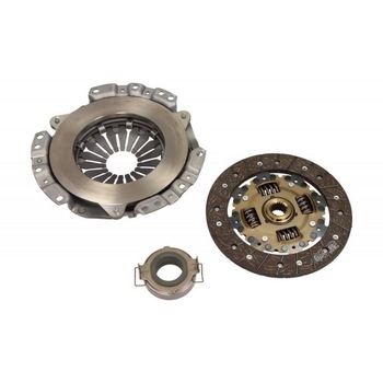 Set ambreiaj Citroen C1 2005-> PM , PN 828342 Set ambreiaj Citroen C1 2005-> PM , PN 828342