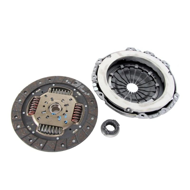 Set ambreiaj Skoda Roomster 2006-2015 5J 826725