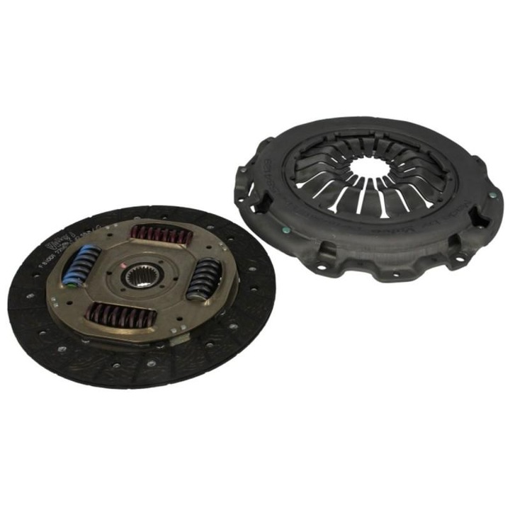 Kuplung szett Ford Transit Connect (2002-2012)[P65_, P70_, P80] 826899