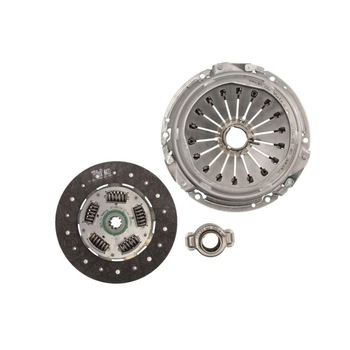 Set ambreiaj Iveco Daily 3 2006-> 827163 Set ambreiaj Iveco Daily 3 2006-> 827163