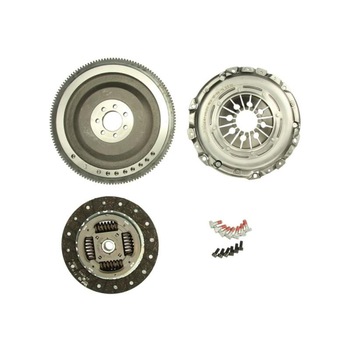 Set ambreiaj Renault Scenic II 2003-> JM0/1 835152 Set ambreiaj Renault Scenic II 2003-> JM0/1 835152