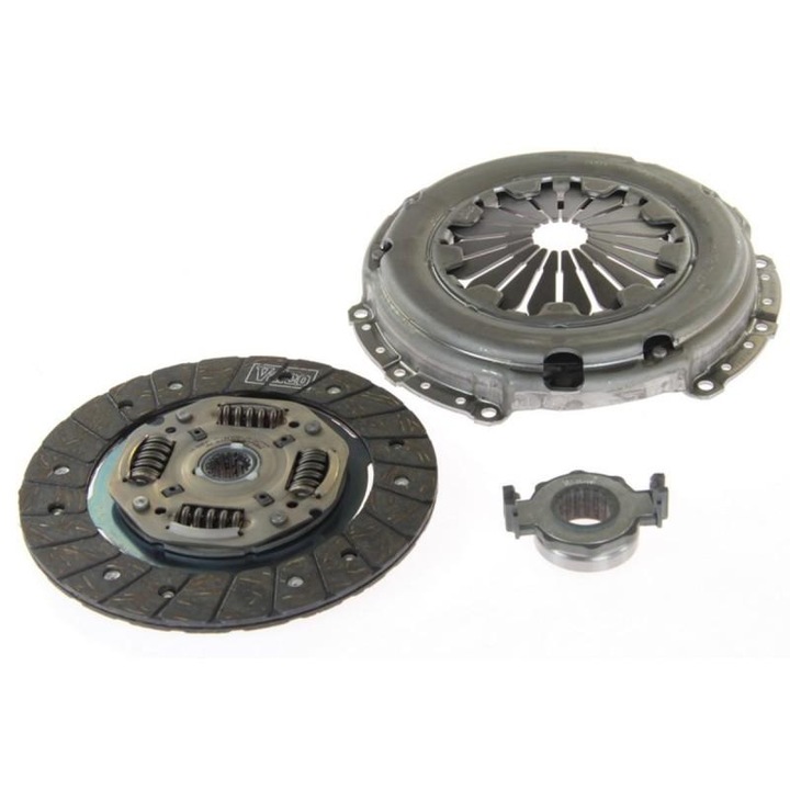 Kuplung készlet MINI MINI 2001-2006 R50, R53 826234