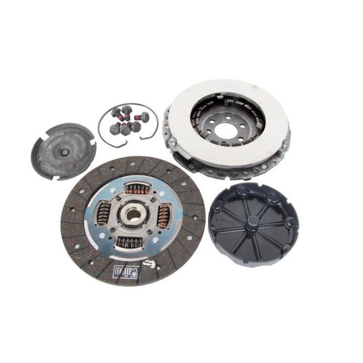 Kuplung készlet Seat Toledo II 1998-2006 1M2 826461