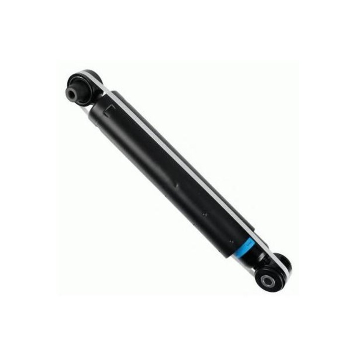 Амортисьор Fiat PRATICO 2010-> 263 315 374