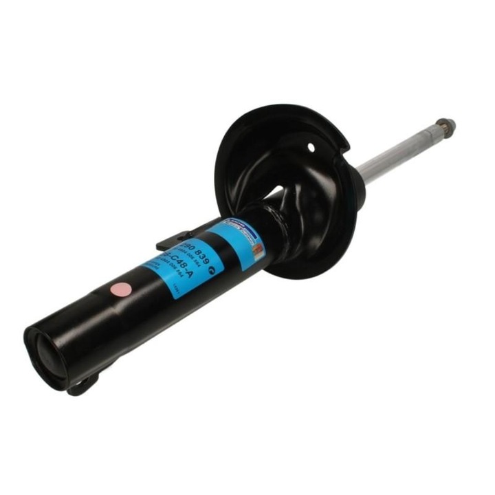 Amortizor Ford Transit Connect 2002-2012 P65 , P70 , P80 290 839