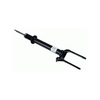 Amortizor Mercedes M-CLASS W164 2005-> 315 526 Amortizor Mercedes M-CLASS W164 2005-> 315 526