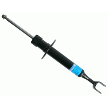 Amortizor Audi A4 CABRIOLET 2002-2009 8H7, B6,8HE, B7 311 017 Amortizor Audi A4 CABRIOLET 2002-2009 8H7, B6,8HE, B7 311 017