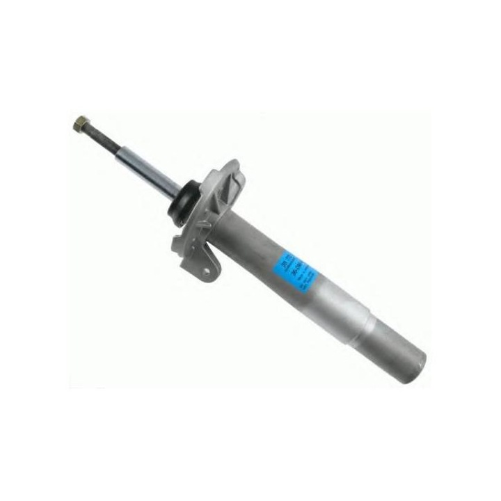 Амортисьор BMW 7 Series 2001-2008 E65, E66, E67 311 772