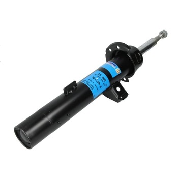 Amortizor BMW Seria 3 2005-> E90 311 406 Amortizor BMW Seria 3 2005-> E90 311 406