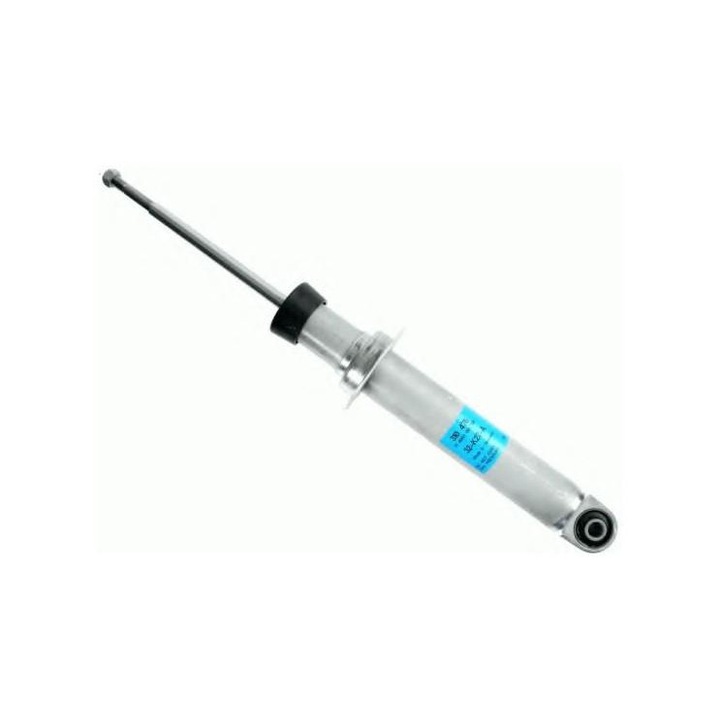 Амортисьор BMW 5 Series 2001-2010 E60 310 476