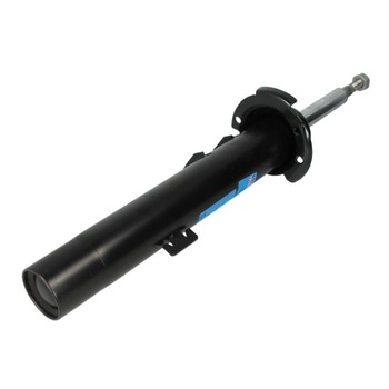 Amortizor BMW Seria 3 2005-> E90 311 404 Amortizor BMW Seria 3 2005-> E90 311 404