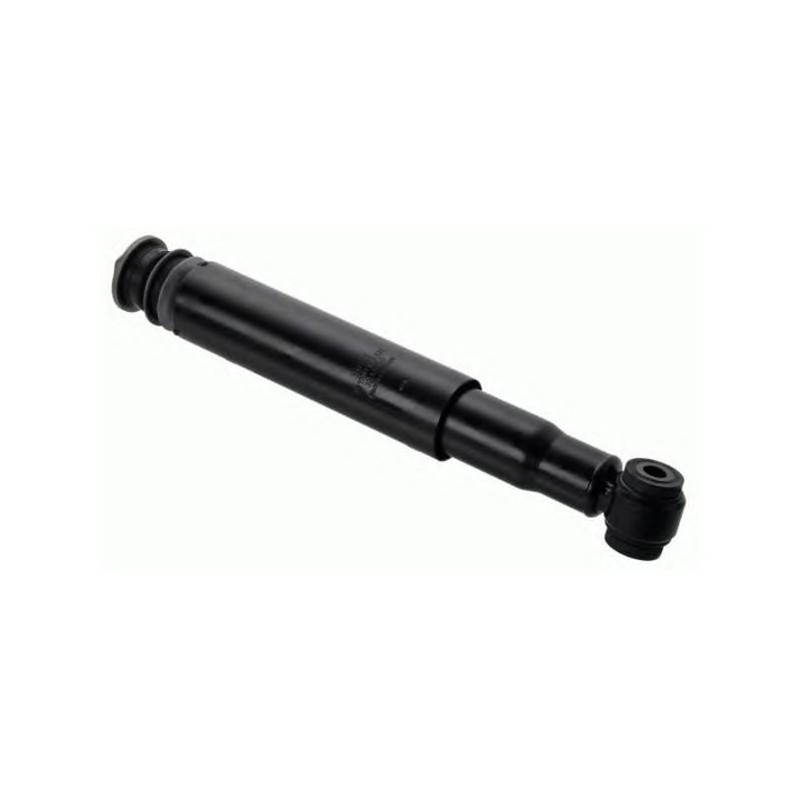 Lengéscsillapító Mercedes G-osztály 1979-1993 W460 310 796