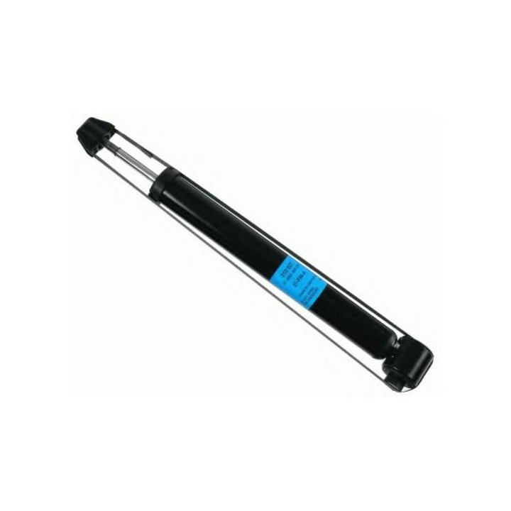 Lengéscsillapító Audi A6 1997-2004 4B, C5 310 027