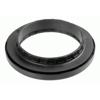 Rulment sarcina amortizor Ford Focus 1998-2004 DAW, DBW 801 032 Rulment sarcina amortizor Ford Focus 1998-2004 DAW, DBW 801 032