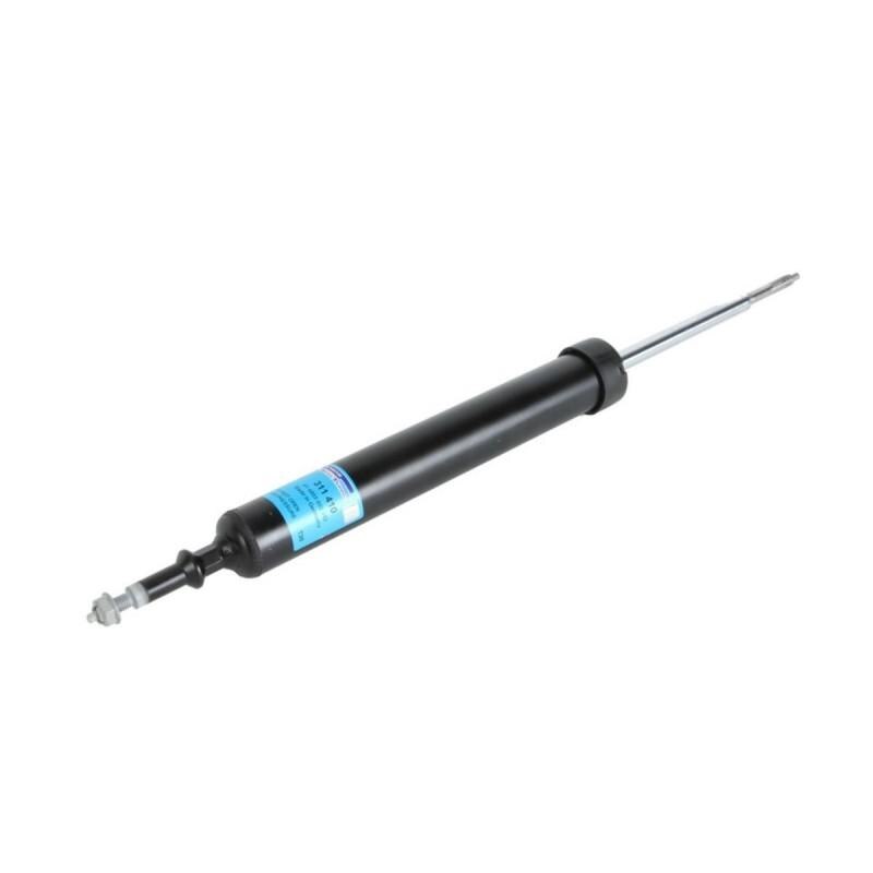 Amortizor BMW Seria 1 2004-> E81, E87 311 410