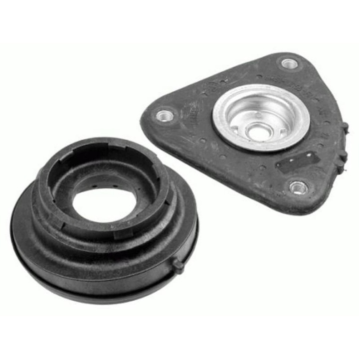 Set reparatie, rulment sarcina amortizor Mazda 3 2003-2009 BK 802 460