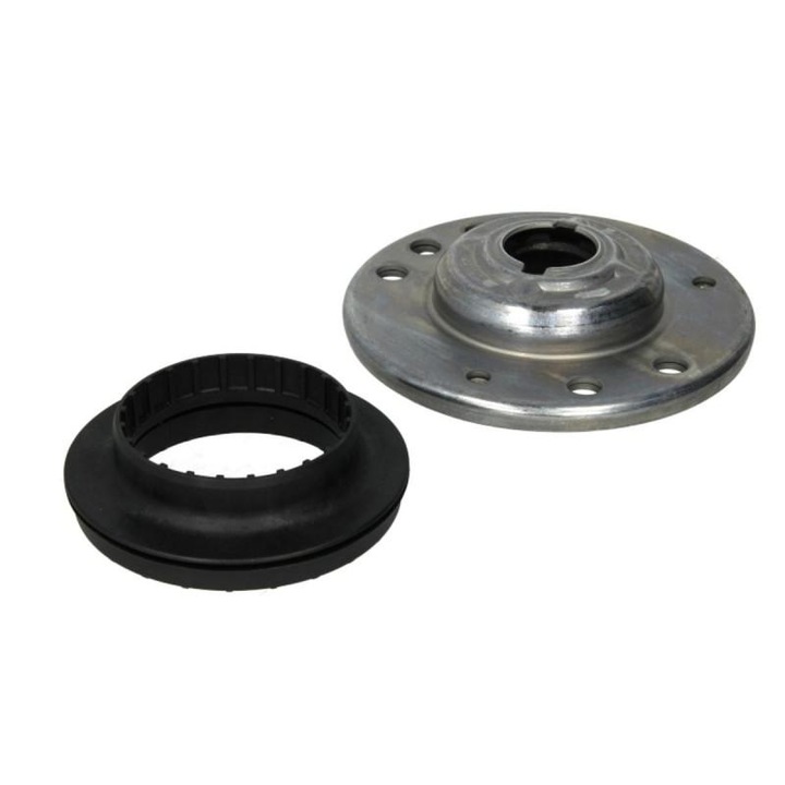 Set reparatie, rulment sarcina amortizor 802 422