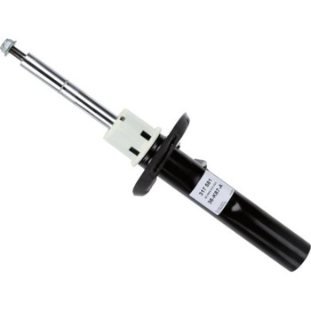Amortizor Audi TT 2006-2014 8J3 317 581 Amortizor Audi TT 2006-2014 8J3 317 581