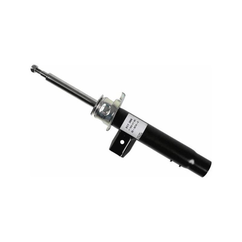 Amortizor BMW Seria 3 2005-> E90 317 366