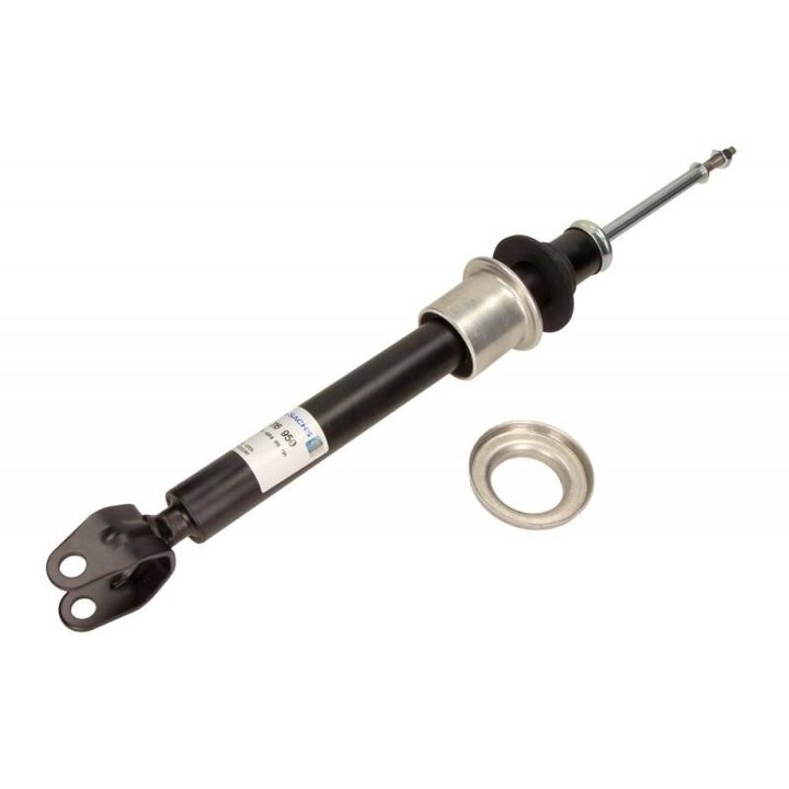 Амортисьор Mercedes E-Class 2002-2009 W211 316 950