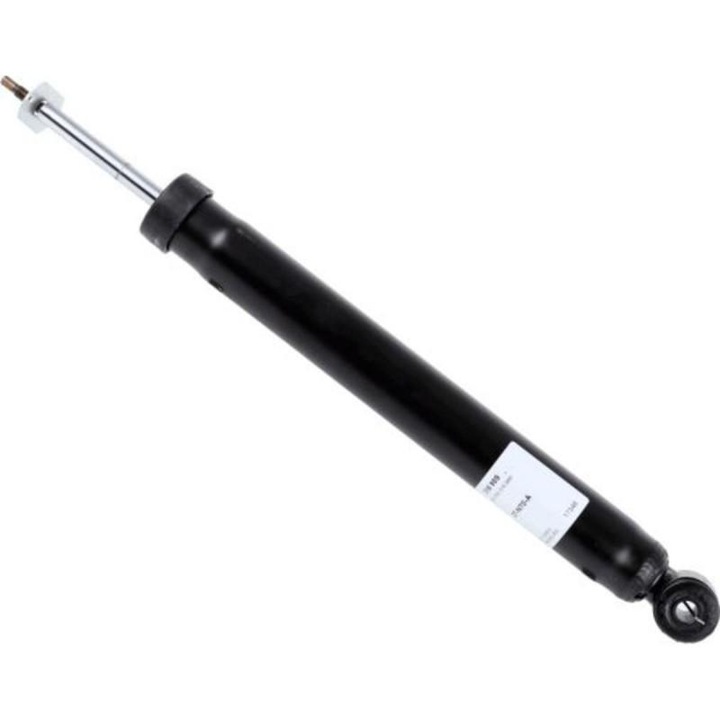 Lengéscsillapító Ford Kuga 2008-> 316 989