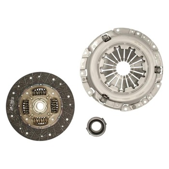 Set ambreiaj Mitsubishi L400 1996-2007 PD W, PC W, PB V, PA W, PA V 828792 Set ambreiaj Mitsubishi L400 1996-2007 PD W, PC W, PB V, PA W, PA V 828792