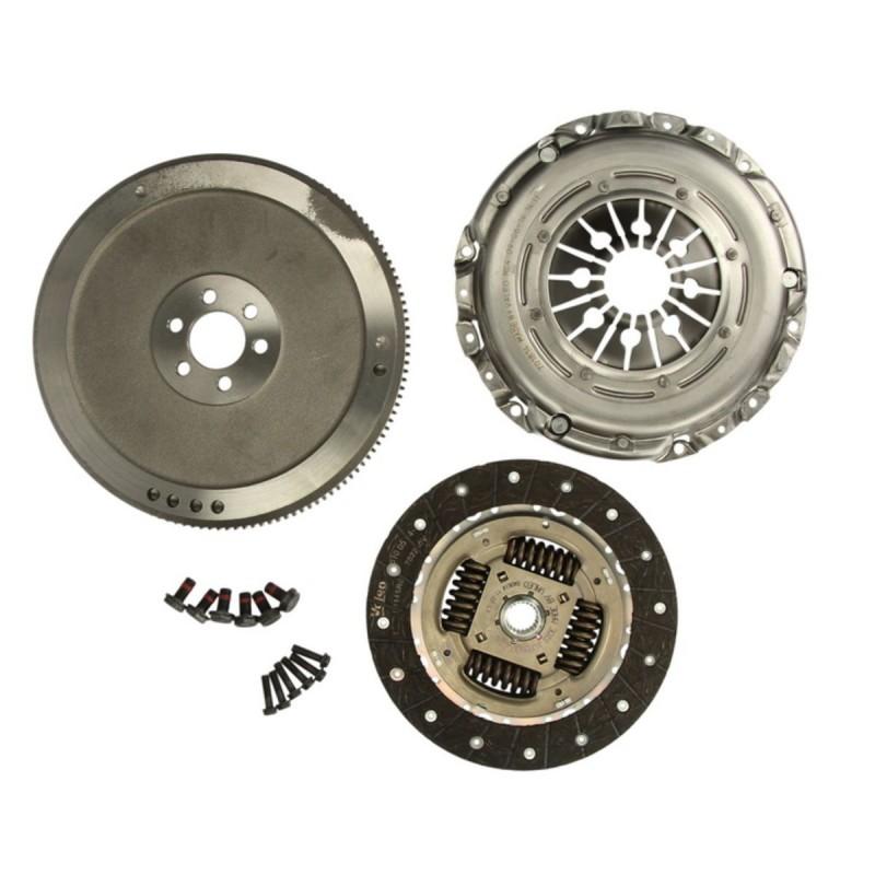 Set ambreiaj Audi A3 2004-2013 8PA 835153
